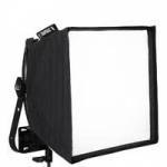 Litepanels Snapbag Softbox for Hilio D12/T12 (900-7321) Litepanels Snapbag Softbox for Hilio D12/T12 (900-7321)