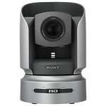 Sony BRC-H700P (BRCH700P) Three 1/3-inch IT CCD Sensors All-in-One HD Robotic Camera Sony BRC-H700P (BRCH700P) Three 1/3-inch IT CCD Sensors All-in-One HD Robotic Camera