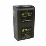 Hawk-Woods RP-100H (RP100H) 26v 100w Reel Power Li-Ion Battery Pack Hawk-Woods RP-100H (RP100H) 26v 100w Reel Power Li-Ion Battery Pack