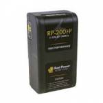 Hawk-Woods RP-200H (RP200H) 26v 200w Reel Power Li-Ion Battery Pack Hawk-Woods RP-200H (RP200H) 26v 200w Reel Power Li-Ion Battery Pack