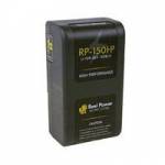 Hawk-Woods RP-150H (RP150H) 26v 150w Reel Power Li-Ion Battery Pack Hawk-Woods RP-150H (RP150H) 26v 150w Reel Power Li-Ion Battery Pack