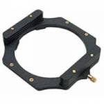 LEE Filters FHFK Foundation Kit - Filter Holder (FHFK) LEE Filters FHFK Foundation Kit - Filter Holder (FHFK)