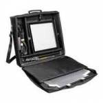 Tecpro kit tp loni bi50 (kit-tp-loni-bi50) Felloni Bicolour LED Head with Case and Stand Tecpro kit tp loni bi50 (kit-tp-loni-bi50) Felloni Bicolour LED Head with Case and Stand