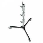 Manfrotto A5012 (A5-012) Roller 12 Folding Base Manfrotto A5012 (A5-012) Roller 12 Folding Base