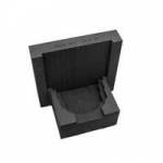 Zeiss (2005-847) Case Inlay for 15mm CP.2 Lenses Zeiss (2005-847) Case Inlay for 15mm CP.2 Lenses