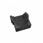 Zeiss (2005-971) Case Inlay for 6x 50mm Macro CP.2 Lenses Zeiss (2005-971) Case Inlay for 6x 50mm Macro CP.2 Lenses