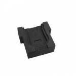Zeiss (2005-973) Case Inlay for 6x 100mm CP.2 Lenses Zeiss (2005-973) Case Inlay for 6x 100mm CP.2 Lenses
