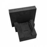 Zeiss (2005-975) Case Inlay for 4x 100mm CP.2 Lenses Zeiss (2005-975) Case Inlay for 4x 100mm CP.2 Lenses