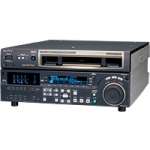 Sony HDW-M2100P/20 (HDW-M2100P, HDWM2100P) HDCAM Video Tape Player with CineAlta and Multi-Format Playback Sony HDW-M2100P/20 (HDW-M2100P, HDWM2100P) HDCAM Video Tape Player with CineAlta and Multi-Format Playback