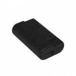 ARRI L4.86539.E In-Line Dimmer Compatible with the ARRI 150 Fresnel Lamp (L486539E) ARRI L4.86539.E In-Line Dimmer Compatible with the ARRI 150 Fresnel Lamp (L486539E)