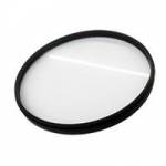 TLS CN7-OF 112mm Clear Optical Filter for Canon CN7 lenses (CN7 OF) TLS CN7-OF 112mm Clear Optical Filter for Canon CN7 lenses (CN7 OF)