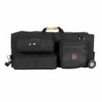 Portabrace RIG-FS7ENGOR (RIGFS7ENGOR) Rigid-frame ENG-style Carrying Case for the Sony PXW-FS7 Camcorder (Internal Dimensions: 77.47 x 27.31 x 33.02 cm) Portabrace RIG-FS7ENGOR (RIGFS7ENGOR) Rigid-frame ENG-style Carrying Case for the Sony PXW-FS7 Camcorder (Internal Dimensions: 77.47 x 27.31 x 33.02 cm)