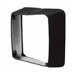 Fomex FL-600-SB (FL600SB) Softbox for FL-600 LED Light Fomex FL-600-SB (FL600SB) Softbox for FL-600 LED Light