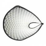 Fomex FL-600-KIT-V 30cm x 30cm (1ft x 1ft) Flexible LED Light Mat Ready-to-Shoot Kit (FL600KITV) Fomex FL-600-KIT-V 30cm x 30cm (1ft x 1ft) Flexible LED Light Mat Ready-to-Shoot Kit (FL600KITV)