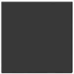 Tiffen 44ND9 (44-ND9) 4x4 Neutral Density (ND) .9 Filter Tiffen 44ND9 (44-ND9) 4x4 Neutral Density (ND) .9 Filter