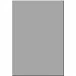 Tiffen 45650ND21 (45650-ND21) 4x5.650 Neutral Density (ND) 2.1 Filter Tiffen 45650ND21 (45650-ND21) 4x5.650 Neutral Density (ND) 2.1 Filter