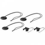 Sony AKALSP1 (AKALSP-1) Leash Pack for Action Cam Sony AKALSP1 (AKALSP-1) Leash Pack for Action Cam