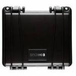 Small HD ACC-CASE-SE300 (ACCCASESE300) Medium Hard Case for Sidefinder and Accessories Small HD ACC-CASE-SE300 (ACCCASESE300) Medium Hard Case for Sidefinder and Accessories