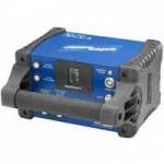 Anton Bauer CINE VCLX/2 Battery 280Wh NiMH simultaneous output 14.4V/28V (p/n 8675-0050) Anton Bauer CINE VCLX/2 Battery 280Wh NiMH simultaneous output 14.4V/28V (p/n 8675-0050)
