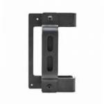 Paralinx PAR-TBC (PARTBC) Belt Clip for the Tomahawk and Arrow-X Transmitters Paralinx PAR-TBC (PARTBC) Belt Clip for the Tomahawk and Arrow-X Transmitters