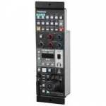 Panasonic AK-HRP200 (AKHRP200) Remote Operation Panel- for use with HC3800 Studio Handy Camera Panasonic AK-HRP200 (AKHRP200) Remote Operation Panel- for use with HC3800 Studio Handy Camera