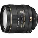 Nikon 16-80mm f/2.8-4E ED VR AF-S DX NIKKOR Lens (p/n JAA825DA) Nikon 16-80mm f/2.8-4E ED VR AF-S DX NIKKOR Lens (p/n JAA825DA)