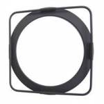 Rayzr 7 Softbox Speed Ring Bracket (p/n 10315004) Rayzr 7 Softbox Speed Ring Bracket (p/n 10315004)