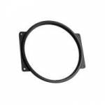 Formatt 105 mm Threaded Ring for polarizer for 100 mm Holder System (p/n HT100AFR) Formatt 105 mm Threaded Ring for polarizer for 100 mm Holder System (p/n HT100AFR)