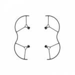 DJI Mavic Propeller Guard - Part 32 DJI Mavic Propeller Guard - Part 32