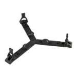 Vinten 3379-3 (33793) Mini-Floor Spreader for Baby Legs Tripods Vinten 3379-3 (33793) Mini-Floor Spreader for Baby Legs Tripods