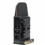 Transvideo TitanHD Tx Transmitter HD, SDI, HDMI and Analogue (904TS0135) Transvideo TitanHD Tx Transmitter HD, SDI, HDMI and Analogue (904TS0135)