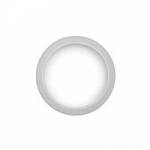 DJI Ultraviolet Filter Compatible with the Phantom 4 Pro Quadcopter DJI Ultraviolet Filter Compatible with the Phantom 4 Pro Quadcopter