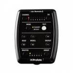 Profoto (901031) Air Remote for wirelessly syncing and controlling any Profoto Flash Profoto (901031) Air Remote for wirelessly syncing and controlling any Profoto Flash