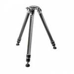 Gitzo GT5533LS (GT-5533LS) Series 5 Systematic Long Tripod - 3 Sections. Gitzo GT5533LS (GT-5533LS) Series 5 Systematic Long Tripod - 3 Sections.