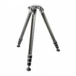 Gitzo GT5543XLS (GT-5543XLS) Series 5 XL Systematic Tripod - 4 Sections Gitzo GT5543XLS (GT-5543XLS) Series 5 XL Systematic Tripod - 4 Sections