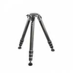 Gitzo GT5543LS (GT-5543LS) Series 5 L Systematic Tripod - 4 Sections Gitzo GT5543LS (GT-5543LS) Series 5 L Systematic Tripod - 4 Sections