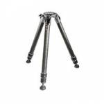 Gitzo GT5533S (GT-5533S) Series 5 Systematic Tripod - 3 Sections Gitzo GT5533S (GT-5533S) Series 5 Systematic Tripod - 3 Sections