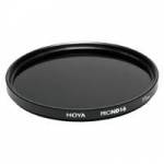 Hoya Filters 52mm Pro ND 16 Neutral Density Filter (0931) Hoya Filters 52mm Pro ND 16 Neutral Density Filter (0931)