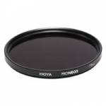 Hoya 52mm Pro ND 32 Neutral Density Filter (0946) Hoya 52mm Pro ND 32 Neutral Density Filter (0946)