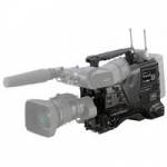 Sony PDW-850 (PDW850) XDCAM Broadcast Shoulder Mount Disc Camcorder with 2/3-inch type 48 Bayonet Mount Sony PDW-850 (PDW850) XDCAM Broadcast Shoulder Mount Disc Camcorder with 2/3-inch type 48 Bayonet Mount