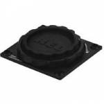RED DSMC Aluminium Leica M Mount for Leica-M lenses used with a DSMC OR DSMC2 Brain (p/n 725-0029) RED DSMC Aluminium Leica M Mount for Leica-M lenses used with a DSMC OR DSMC2 Brain (p/n 725-0029)