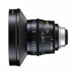 ARRI 12mm T2.0 LDS Ultra Prime Lens - PL Mount - Available in Feet or Metre Scale (K2.52199.0) ARRI 12mm T2.0 LDS Ultra Prime Lens - PL Mount - Available in Feet or Metre Scale (K2.52199.0)