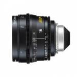 ARRI 16mm T1.9 LDS Ultra Prime Lens - PL Mount - Available in Feet or Metre Scale (K2.52124.0) ARRI 16mm T1.9 LDS Ultra Prime Lens - PL Mount - Available in Feet or Metre Scale (K2.52124.0)