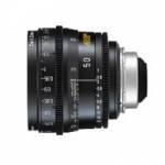 ARRI 50mm T1.9 LDS Ultra Prime Lens - PL Mount - Available in Feet or Metre Scale (K2.52130.0) ARRI 50mm T1.9 LDS Ultra Prime Lens - PL Mount - Available in Feet or Metre Scale (K2.52130.0)