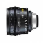 ARRI 65mm T1.9 LDS Ultra Prime Lens - PL Mount - Available in Feet or Metre Scale (K2.52201.0) ARRI 65mm T1.9 LDS Ultra Prime Lens - PL Mount - Available in Feet or Metre Scale (K2.52201.0)