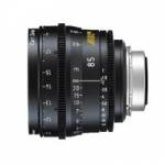 ARRI 85mm T1.9 LDS Ultra Prime Lens - PL Mount - Available in Feet or Metre Scale (K2.52131.0) ARRI 85mm T1.9 LDS Ultra Prime Lens - PL Mount - Available in Feet or Metre Scale (K2.52131.0)