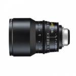 ARRI 180mm T1.9 LDS Ultra Prime Lens - PL Mount - Available in Feet or Metre Scale (K2.52203.0) ARRI 180mm T1.9 LDS Ultra Prime Lens - PL Mount - Available in Feet or Metre Scale (K2.52203.0)