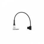 Freefly 910-00188 (91000188) D-Tap Power Cable for the ARRI ALEXA Mini Freefly 910-00188 (91000188) D-Tap Power Cable for the ARRI ALEXA Mini