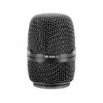 Sennheiser ME 9004 (ME-9004) Microphone Head, Permanently Polarized Condenser - Cardioid Sennheiser ME 9004 (ME-9004) Microphone Head, Permanently Polarized Condenser - Cardioid