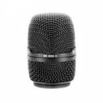 Sennheiser ME 9005 (ME9005) Microphone Head, Permanently Polarized Condenser - Super Cardioid Sennheiser ME 9005 (ME9005) Microphone Head, Permanently Polarized Condenser - Super Cardioid